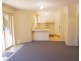 45/6 Gray Street, Tweed Heads West NSW 2485