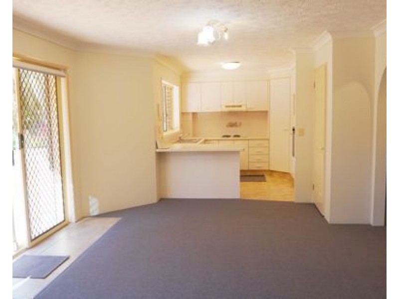 45/6 Gray Street, Tweed Heads West NSW 2485