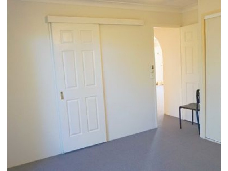 45/6 Gray Street, Tweed Heads West NSW 2485