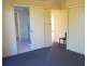 45/6 Gray Street, Tweed Heads West NSW 2485