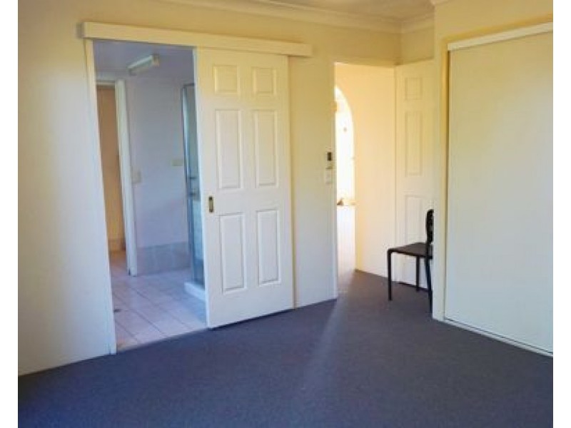 45/6 Gray Street, Tweed Heads West NSW 2485