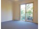 45/6 Gray Street, Tweed Heads West NSW 2485