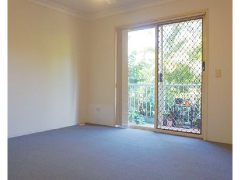 45/6 Gray Street, Tweed Heads West NSW 2485
