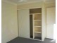 45/6 Gray Street, Tweed Heads West NSW 2485
