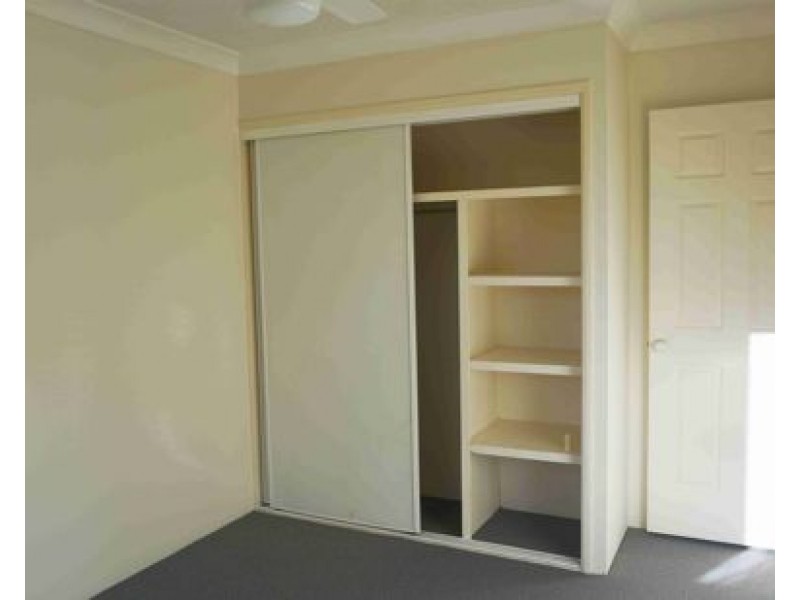 45/6 Gray Street, Tweed Heads West NSW 2485