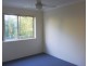 45/6 Gray Street, Tweed Heads West NSW 2485