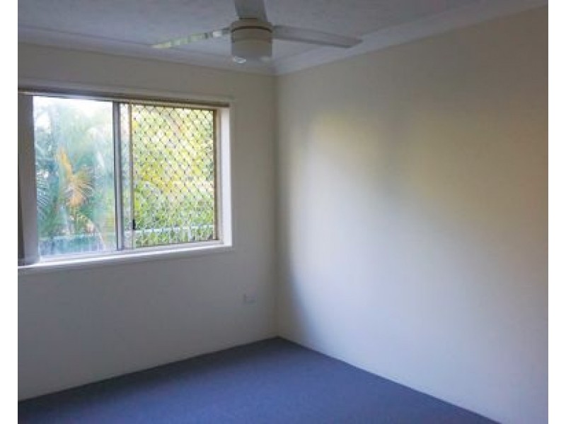 45/6 Gray Street, Tweed Heads West NSW 2485