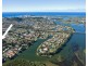 45/6 Gray Street, Tweed Heads West NSW 2485