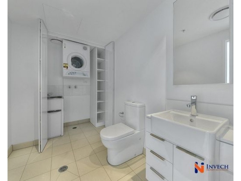 601/348 Water Street, Fortitude Valley QLD 4006