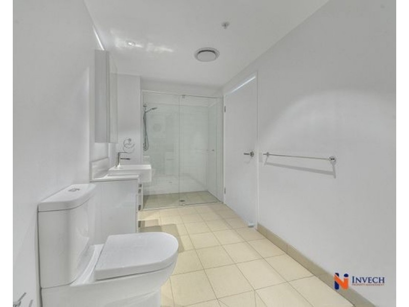 601/348 Water Street, Fortitude Valley QLD 4006