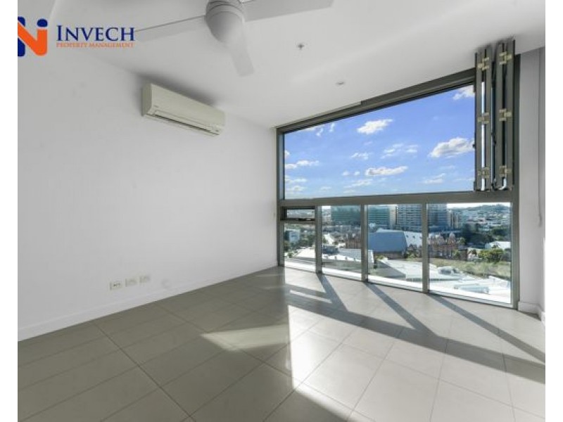 1106 338 Water Street, Fortitude Valley QLD 4006