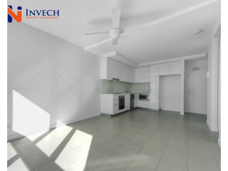 1106 338 Water Street, Fortitude Valley QLD 4006