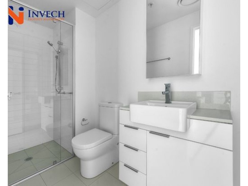 1106 338 Water Street, Fortitude Valley QLD 4006