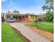 1/ 129 Falconer St, Southport QLD 4215