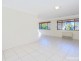 1/ 129 Falconer St, Southport QLD 4215