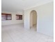1/ 129 Falconer St, Southport QLD 4215