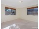 1/ 129 Falconer St, Southport QLD 4215