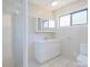 1/ 129 Falconer St, Southport QLD 4215