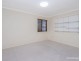 1/ 129 Falconer St, Southport QLD 4215
