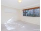 1/ 129 Falconer St, Southport QLD 4215