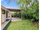 1/ 129 Falconer St, Southport QLD 4215