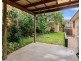 1/ 129 Falconer St, Southport QLD 4215