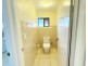 1/ 129 Falconer St, Southport QLD 4215