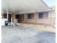 1/ 129 Falconer St, Southport QLD 4215