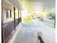 1/ 129 Falconer St, Southport QLD 4215