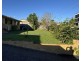 1/ 129 Falconer St, Southport QLD 4215