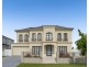 8821 The Point Circuit, Hope Island QLD 4212