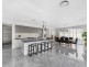 8821 The Point Circuit, Hope Island QLD 4212
