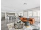 8821 The Point Circuit, Hope Island QLD 4212