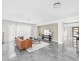 8821 The Point Circuit, Hope Island QLD 4212