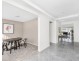 8821 The Point Circuit, Hope Island QLD 4212