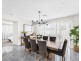 8821 The Point Circuit, Hope Island QLD 4212