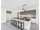8821 The Point Circuit, Hope Island QLD 4212