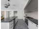8821 The Point Circuit, Hope Island QLD 4212