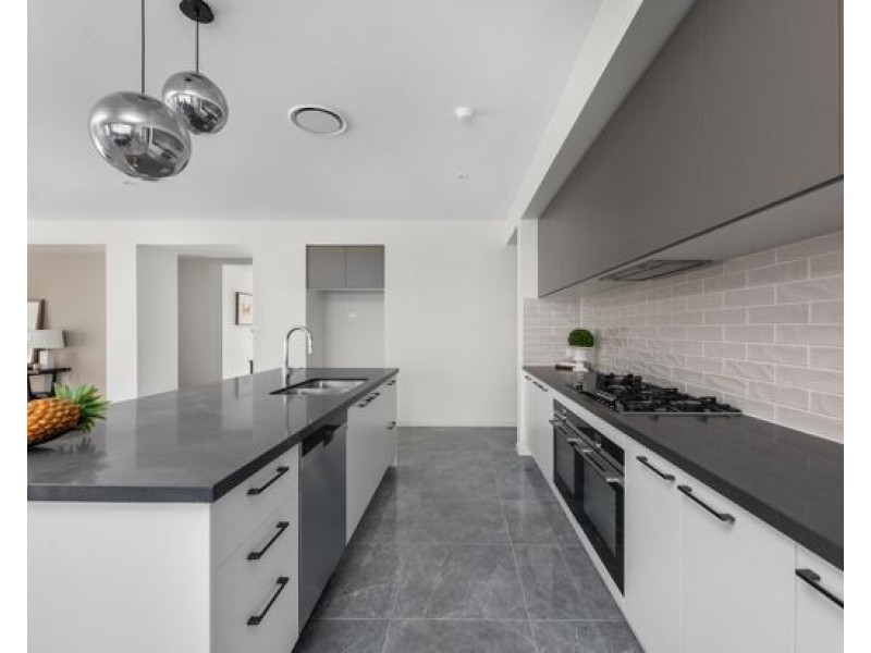 8821 The Point Circuit, Hope Island QLD 4212