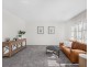 8821 The Point Circuit, Hope Island QLD 4212