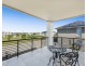 8821 The Point Circuit, Hope Island QLD 4212