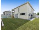8821 The Point Circuit, Hope Island QLD 4212