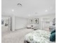 8821 The Point Circuit, Hope Island QLD 4212