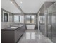 8821 The Point Circuit, Hope Island QLD 4212