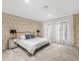 8821 The Point Circuit, Hope Island QLD 4212