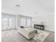 8821 The Point Circuit, Hope Island QLD 4212