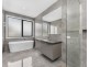 8821 The Point Circuit, Hope Island QLD 4212