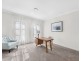 8821 The Point Circuit, Hope Island QLD 4212