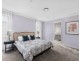 8821 The Point Circuit, Hope Island QLD 4212
