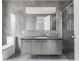 8821 The Point Circuit, Hope Island QLD 4212